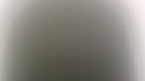 Snapshot of bigskinnyboyshh chatting on April 2026 02:04:02 AM bigskinnyboyshh online show from April 2026 02:04:02 AM