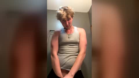 Snapshot of bigskinnyboyshh chatting on June 2026 02:01:02 AM bigskinnyboyshh online show from June 2026 02:01:02 AM