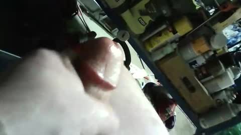 Snapshot of bigsmilekyle chatting on March 2025 11:25:01 PM bigsmilekyle online show from March 2025 11:25:01 PM