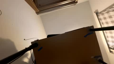 Snapshot of bigsmilekyle chatting on September 2025 02:59:02 AM bigsmilekyle online show from September 2025 02:59:02 AM