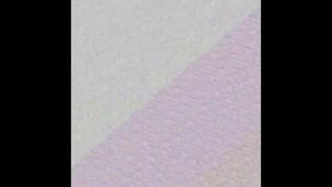 Snapshot of bigsmilekyle chatting on November 2025 02:47:01 AM bigsmilekyle online show from November 2025 02:47:01 AM