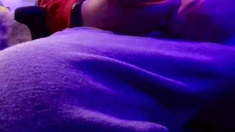 bigsmilekyle online show from January 2026 08:21:01 PM