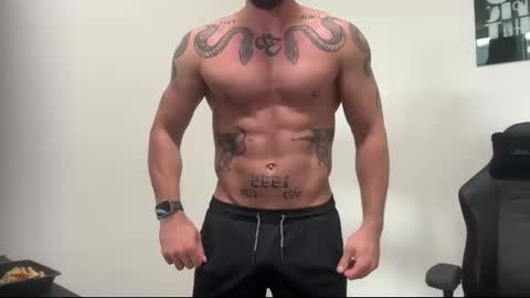 Gogo online show from September 2025 04:18:01 PM