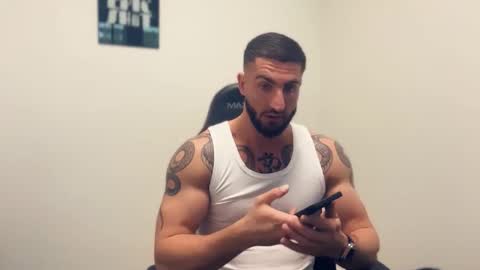 Gogo online show from October 2025 07:27:01 AM