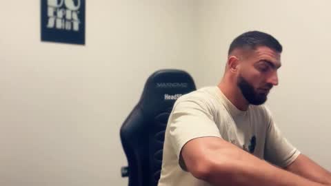 Gogo online show from October 2025 03:36:02 AM