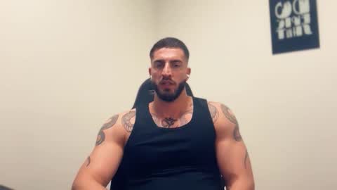 Gogo online show from October 2025 03:59:01 AM