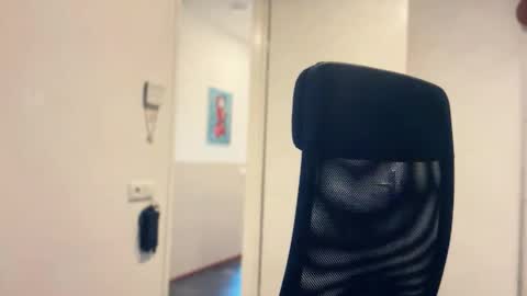 Gogo online show from October 2025 08:26:02 AM