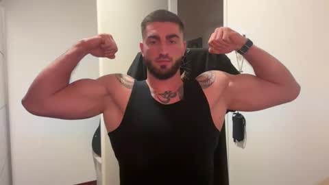 Gogo online show from October 2025 08:42:01 PM