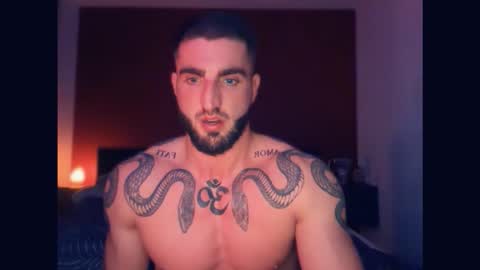 Gogo online show from October 2025 12:33:02 AM