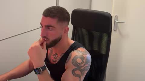 Gogo online show from October 2025 11:58:01 AM