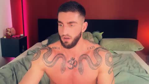 Gogo online show from November 2025 01:06:02 PM