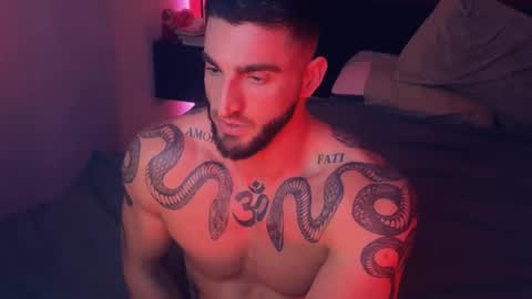 Gogo online show from November 2025 04:07:02 PM