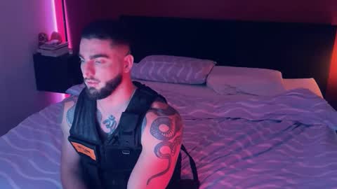 Gogo online show from November 2025 01:58:02 PM