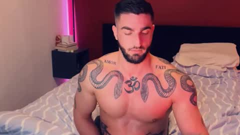 Gogo online show from December 2025 03:52:01 PM