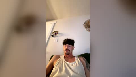 bigsoldierr online show from July 2026 01:12:02 AM