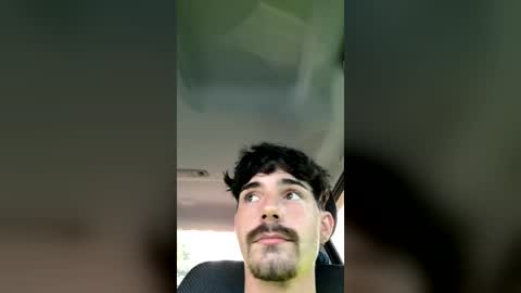 bigsoldierr online show from July 2026 03:30:02 PM