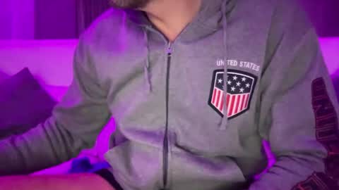 Snapshot of bigsong78 chatting on January 2025 06:48:01 PM BigHardCock horny Balearic Islands online show from January 2025 06:48:01 PM