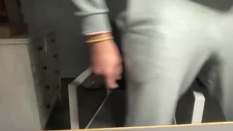 Snapshot of bigsong78 chatting on November 2025 07:47:02 PM BigHardCock horny Balearic Islands online show from November 2025 07:47:02 PM