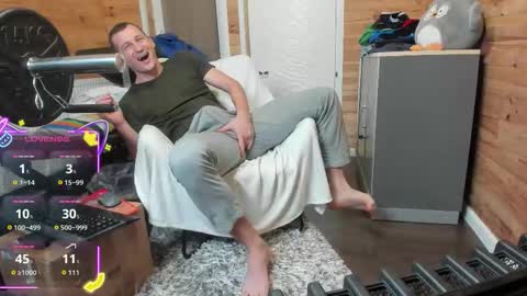 Snapshot of bigsshark chatting on November 2025 09:59:02 PM bigsshark online show from November 2025 09:59:02 PM