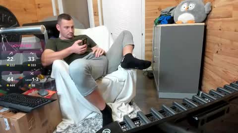 Snapshot of bigsshark chatting on November 2025 09:03:02 PM bigsshark online show from November 2025 09:03:02 PM