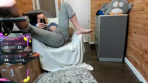 Snapshot of bigsshark chatting on November 2025 09:31:02 PM bigsshark online show from November 2025 09:31:02 PM