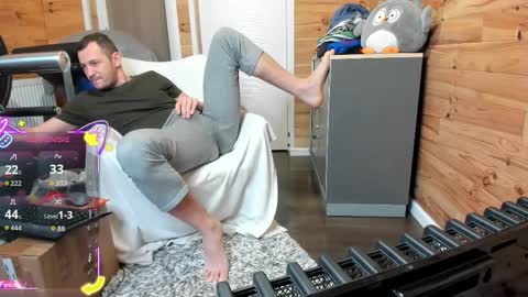 Snapshot of bigsshark chatting on November 2025 09:06:01 PM bigsshark online show from November 2025 09:06:01 PM