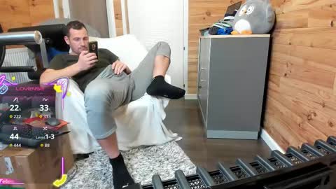 Snapshot of bigsshark chatting on December 2025 09:54:02 PM bigsshark online show from December 2025 09:54:02 PM