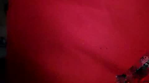 bigsssnake69 online show from May 2026 07:14:01 AM