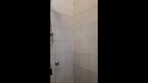 bigsssnake69 online show from June 2026 02:56:02 AM