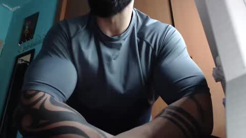 BigStallion online show from November 2025 11:49:02 PM