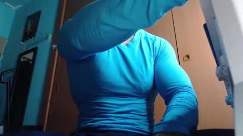 BigStallion online show from November 2025 11:49:02 PM