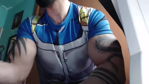 BigStallion online show from December 2025 11:55:02 PM