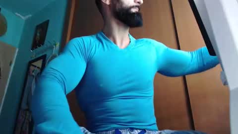 BigStallion online show from January 2026 11:51:02 PM