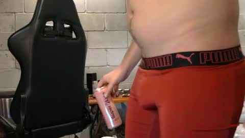 Snapshot of bigstepher chatting on July 2026 08:50:01 AM bigStepher online show from July 2026 08:50:01 AM