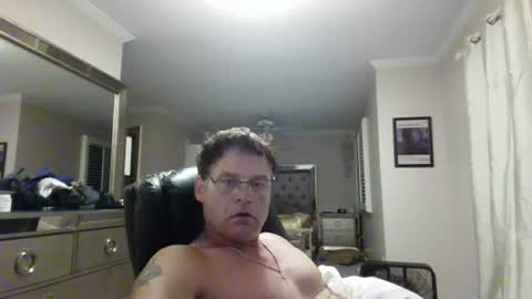 bigsteve24cm online show from June 2026 08:08:01 AM