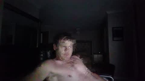 bigsteve24cm online show from June 2026 06:41:01 AM