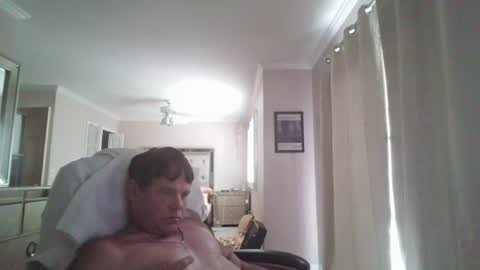 bigsteve24cm online show from July 2026 07:31:01 PM