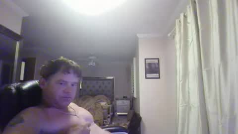 bigsteve24cm online show from July 2026 06:41:02 AM