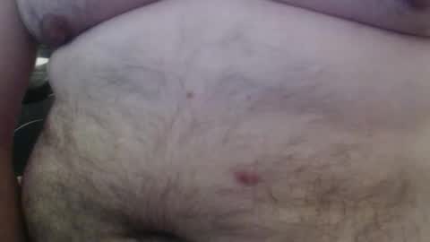 jason online show from March 2026 10:37:02 PM