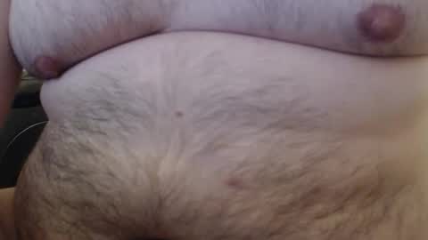 jason online show from April 2026 11:24:02 AM