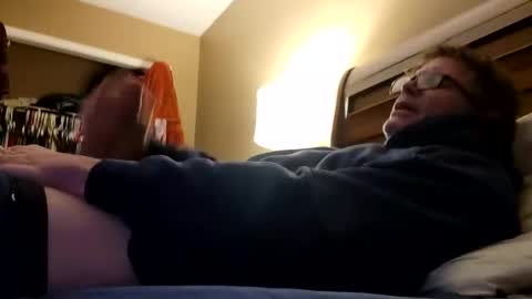 Aka hardwood online show from March 2026 08:39:01 AM