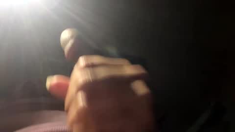 Prosperity online show from January 2025 10:29:02 AM