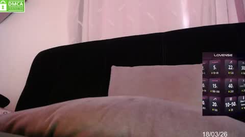 Snapshot of bigsweetyy chatting on March 2026 05:49:01 PM Sasha online show from March 2026 05:49:01 PM