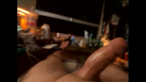 bigswollenhead4u online show from October 2025 04:16:01 PM