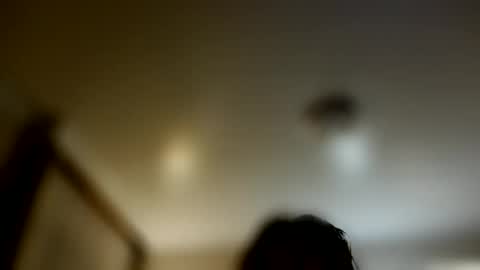 Snapshot of bigt2316 chatting on October 2025 10:59:01 AM Luckie and Richard online show from October 2025 10:59:01 AM