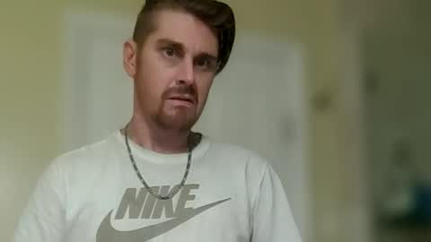 Snapshot of bigt2316 chatting on November 2025 11:30:01 AM Luckie and Richard online show from November 2025 11:30:01 AM