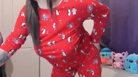  Nubia  online show from December 2024 04:40:02 PM