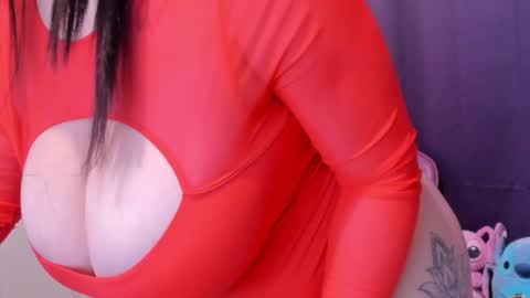  Nubia  online show from December 2024 02:05:02 PM