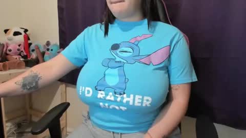  Nubia  online show from January 2025 01:59:01 AM