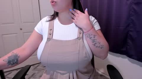  Nubia  online show from January 2025 01:37:02 AM